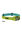 Petzl Actik 450, Green/Teal, hi-res