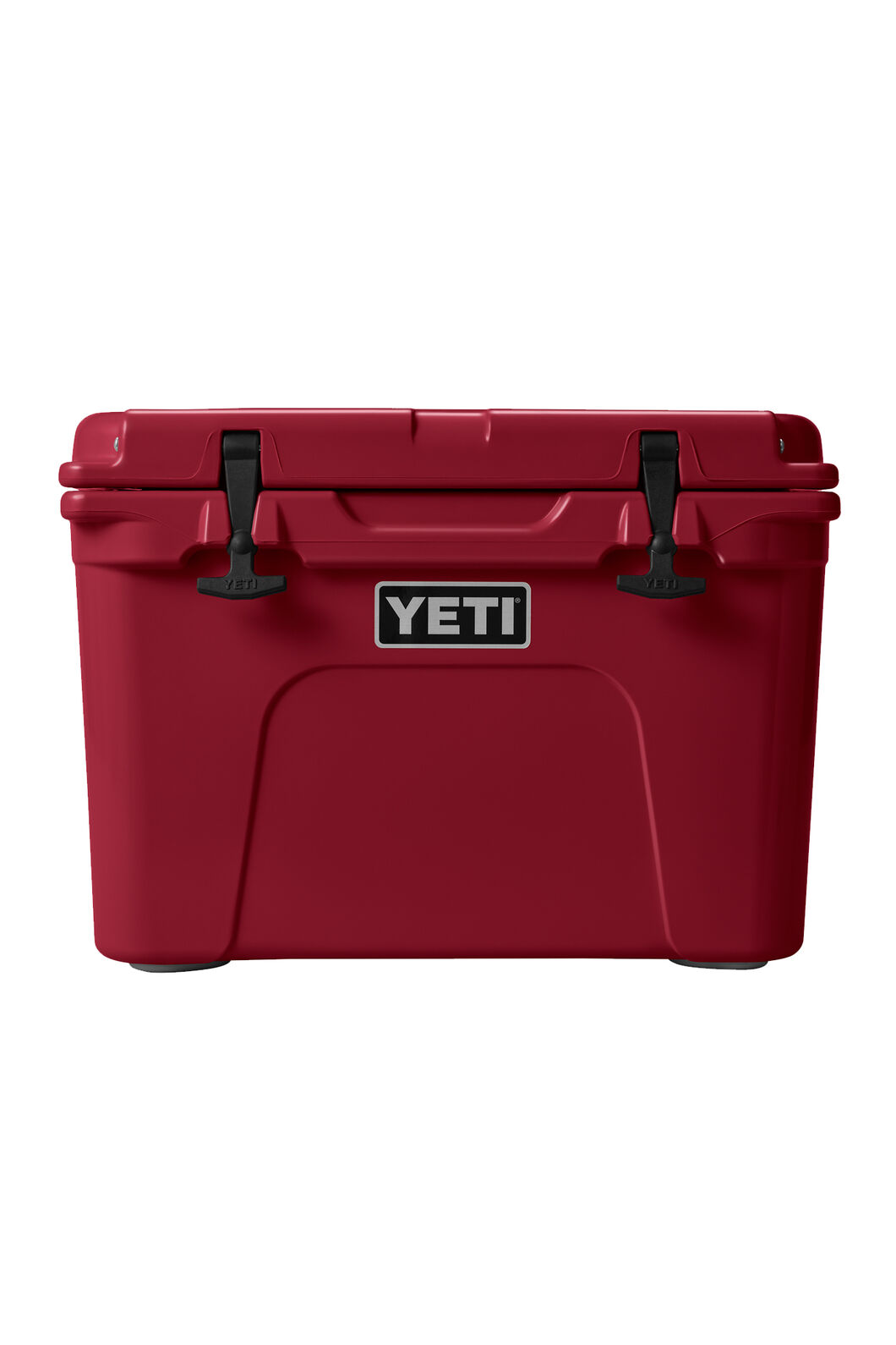 Yeti Tundra 35 Cooler 35L Macpac