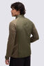 Macpac Men's Mackay Jacket, Grape Leaf, hi-res