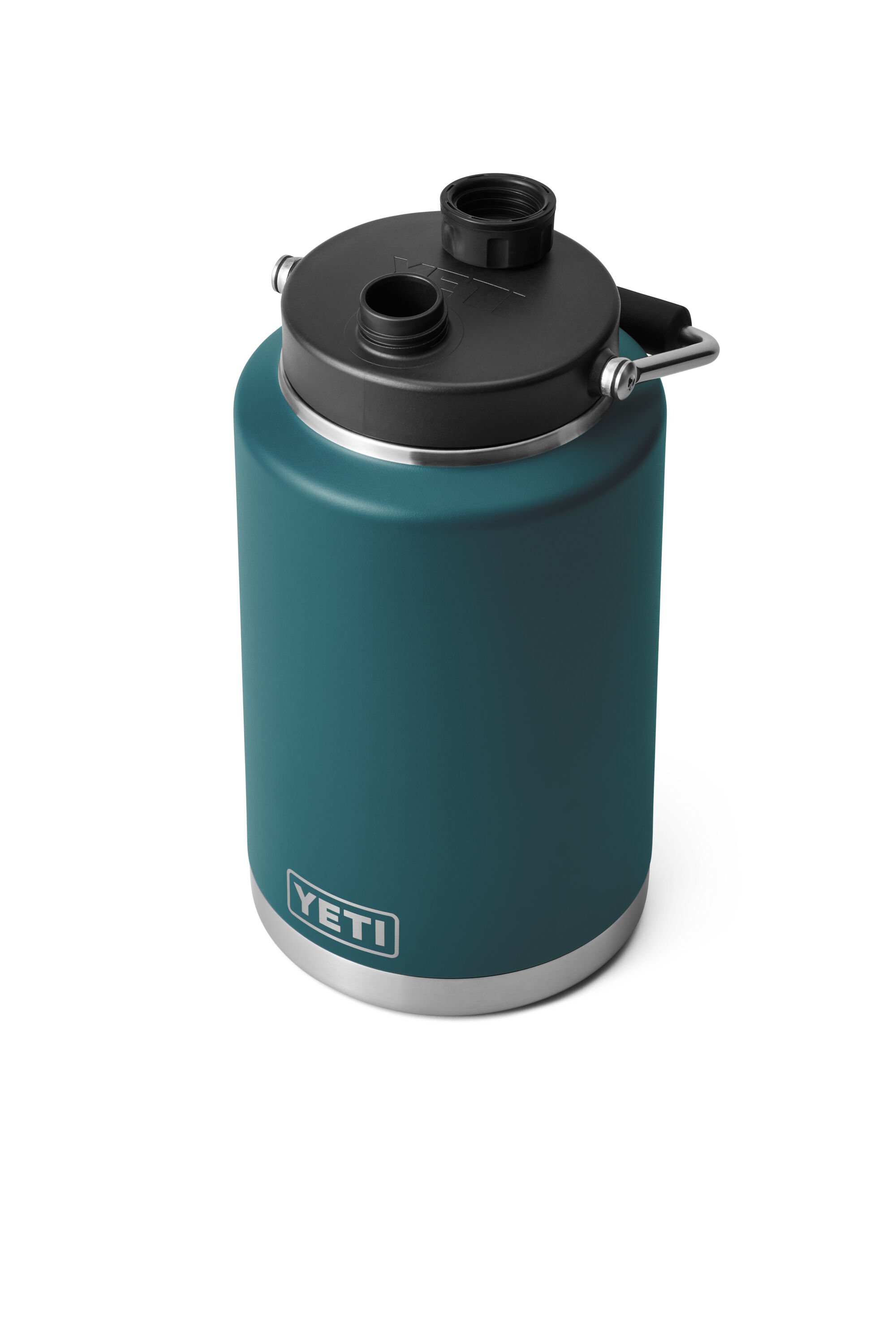 Yeti Rambler One Gallon Jug Macpac