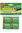 Coghlan's Waterproof Matches, None, hi-res