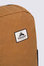 Macpac Tira 22L Backpack, Tussock, hi-res