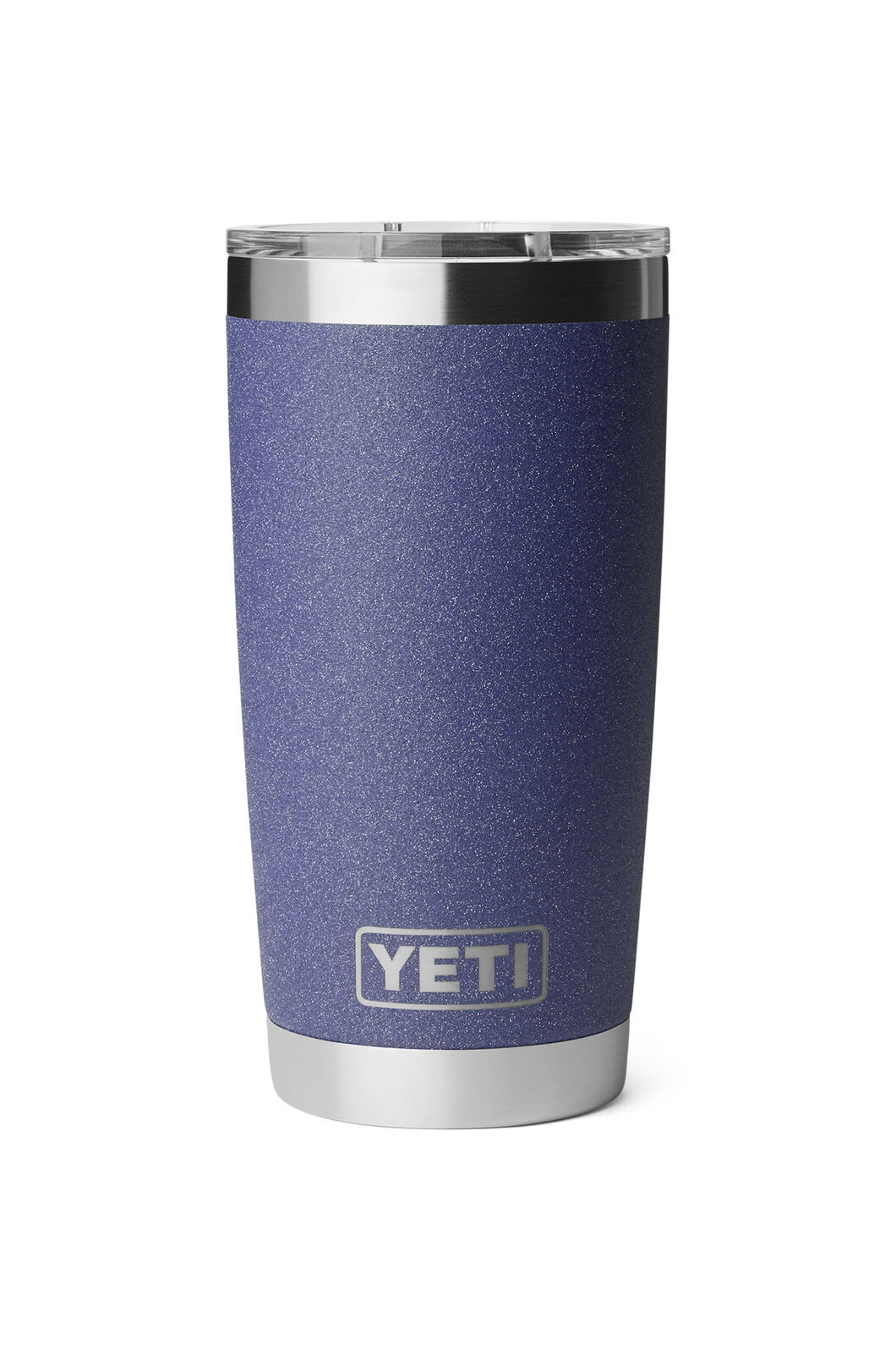 YETI&reg; Rambler&reg; Tumbler &mdash; 20 oz, Moon Dust, hi-res