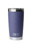 YETI&reg; Rambler&reg; Tumbler &mdash; 20 oz, Moon Dust, hi-res