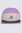 Macpac Contrast Heritage Cap, African Violet/Moonbeam/Asphal, hi-res