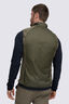 Macpac Men's Mackay Vest, Grape Leaf, hi-res