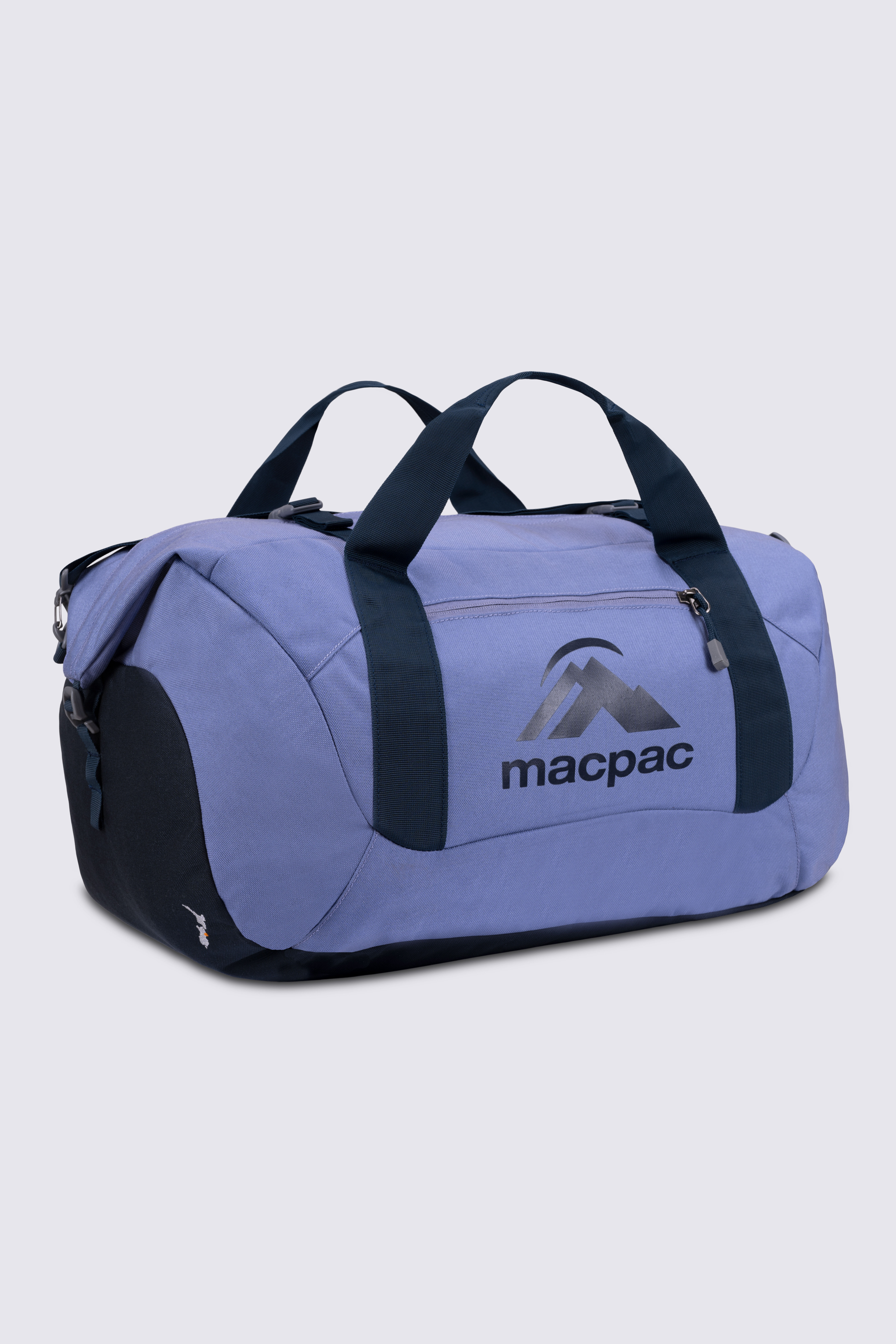 【年間ランキング6年連続受賞】 Macpac Duffel 50L 1.1 | Macpac 旅行かばん・小分けバッグ