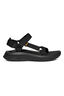 Teva Women&rsquo;s Hurricane Sandal XLT3, Black, hi-res