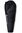Macpac Standard Dusk 400 Down Sleeping Bag (-3&deg;C), Anthracite, hi-res