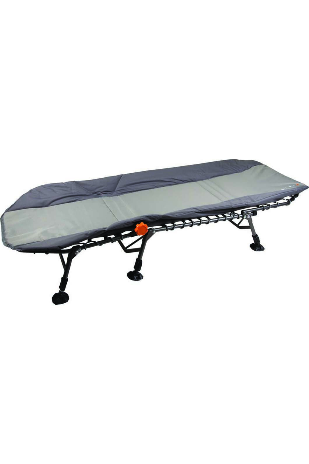 Wanderer Premium Ultra Comfort Folding Stretcher Macpac