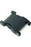 Sea to Summit Field Repair Buckle 38mm Side Release 2 Pin, None, hi-res