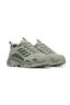 Merrell Men&rsquo;s Moab Speed 2 GTX Low Hiking Shoes, White Sage, hi-res