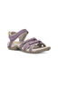 Teva Women's Tirra Sandals, Grey Ridge, hi-res