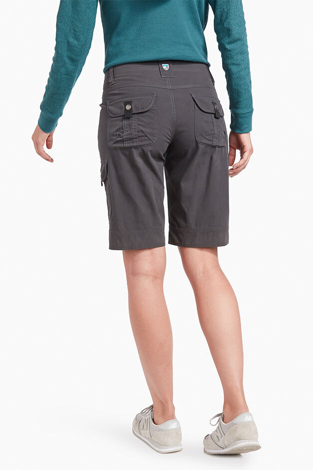 Kuhl Splash™ Shorts — Women's | Macpac