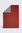 Red Ochre/Grey