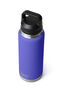 YETI® Rambler® Bottle — 36 oz, Ultramarine Violet, hi-res