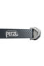 Petzl Tikka Core 450, Grey, hi-res