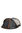 Explore Planet Earth Speedy Black Hole Pop Up Tent — 3 Person (LED Lighting), None, hi-res
