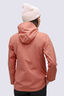 Macpac Women's Dispatch Rain Jacket, Aragon, hi-res