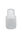 Nalgene Narrow Mouth Round Travel Bottle — 60ml, None, hi-res