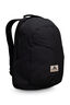 Macpac Atlas+ 24L Recycled Backpack, Black, hi-res