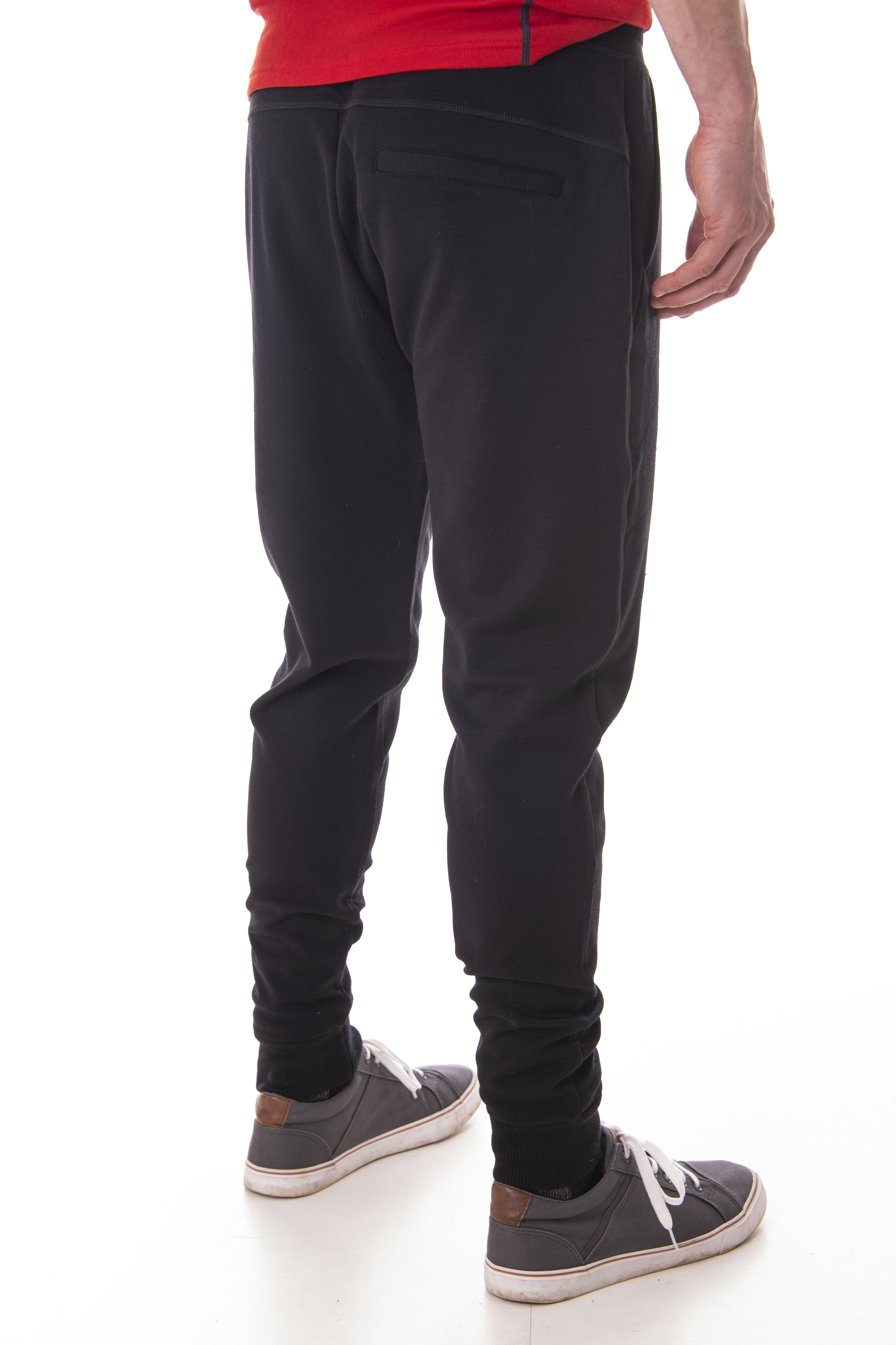 Macpac Men s Merino Blend Track Pants Macpac
