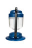 Life+Gear Glow Transform Lantern, Blue, hi-res