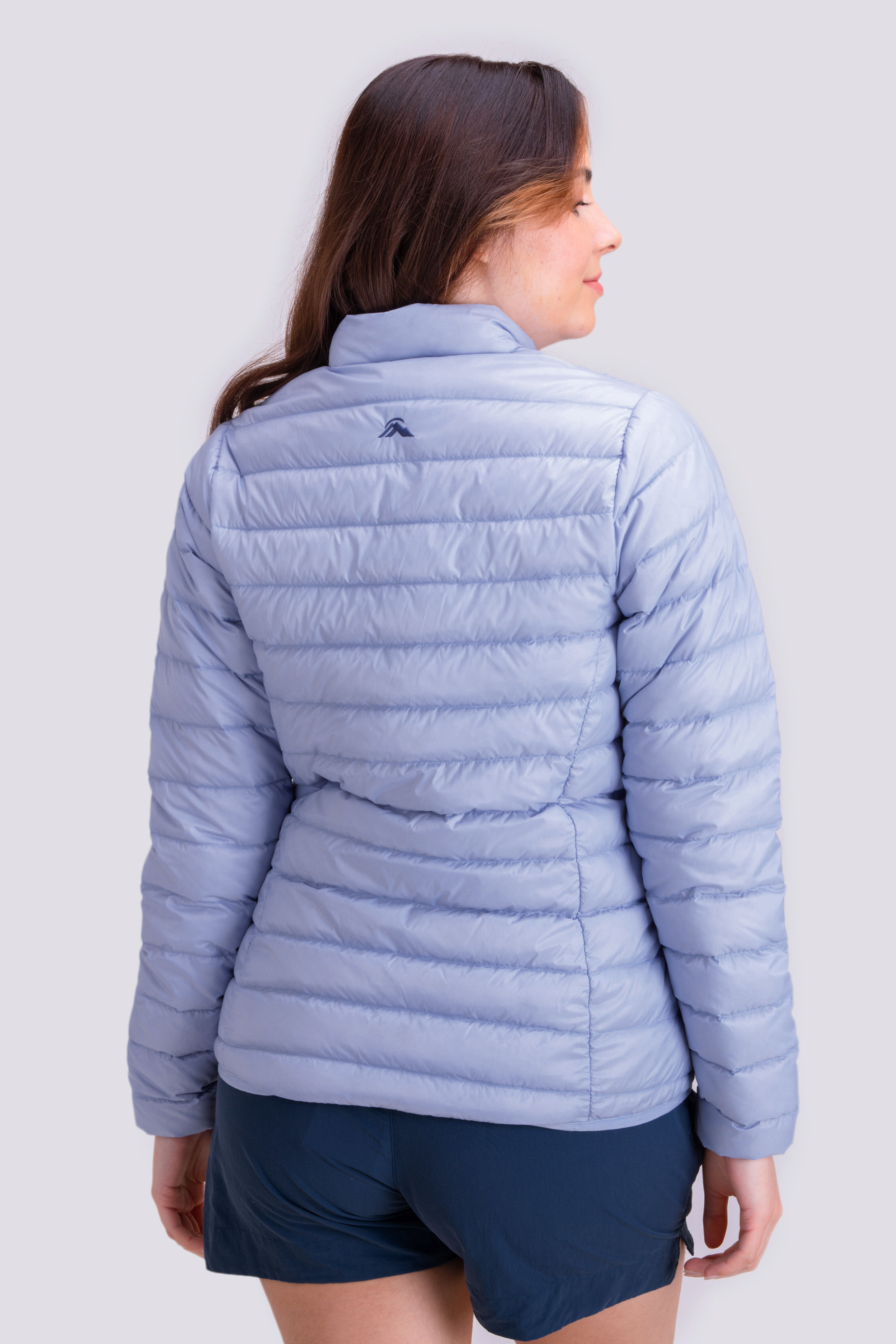 Macpac store ladies jackets