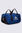 Sodalite Blue