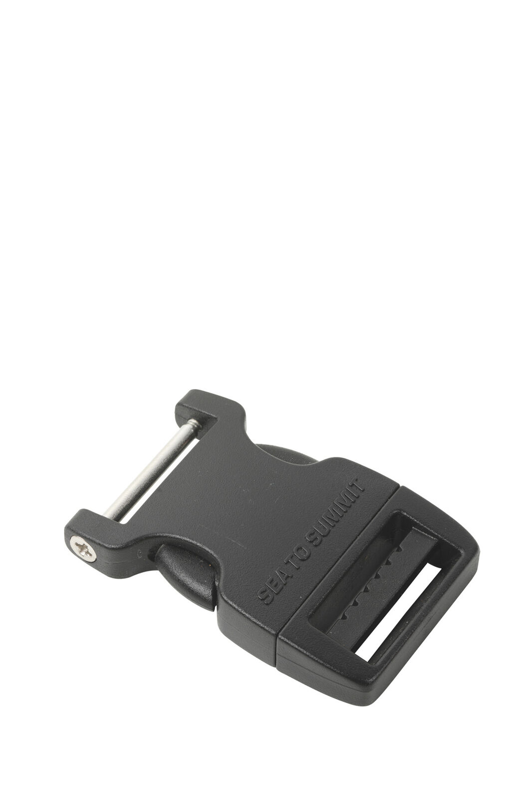 Sea to Summit Field Repair Buckle 20mm Side Release 1 Pin, None, hi-res