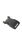 Sea to Summit Field Repair Buckle 20mm Side Release 1 Pin, None, hi-res