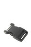 Sea to Summit Field Repair Buckle 20mm Side Release 1 Pin, None, hi-res