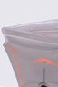 Macpac Hydration Reservoir Slide — 2L, Grey/Orange, hi-res