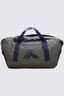 Macpac 80L Duffel Bag, Beetle, hi-res