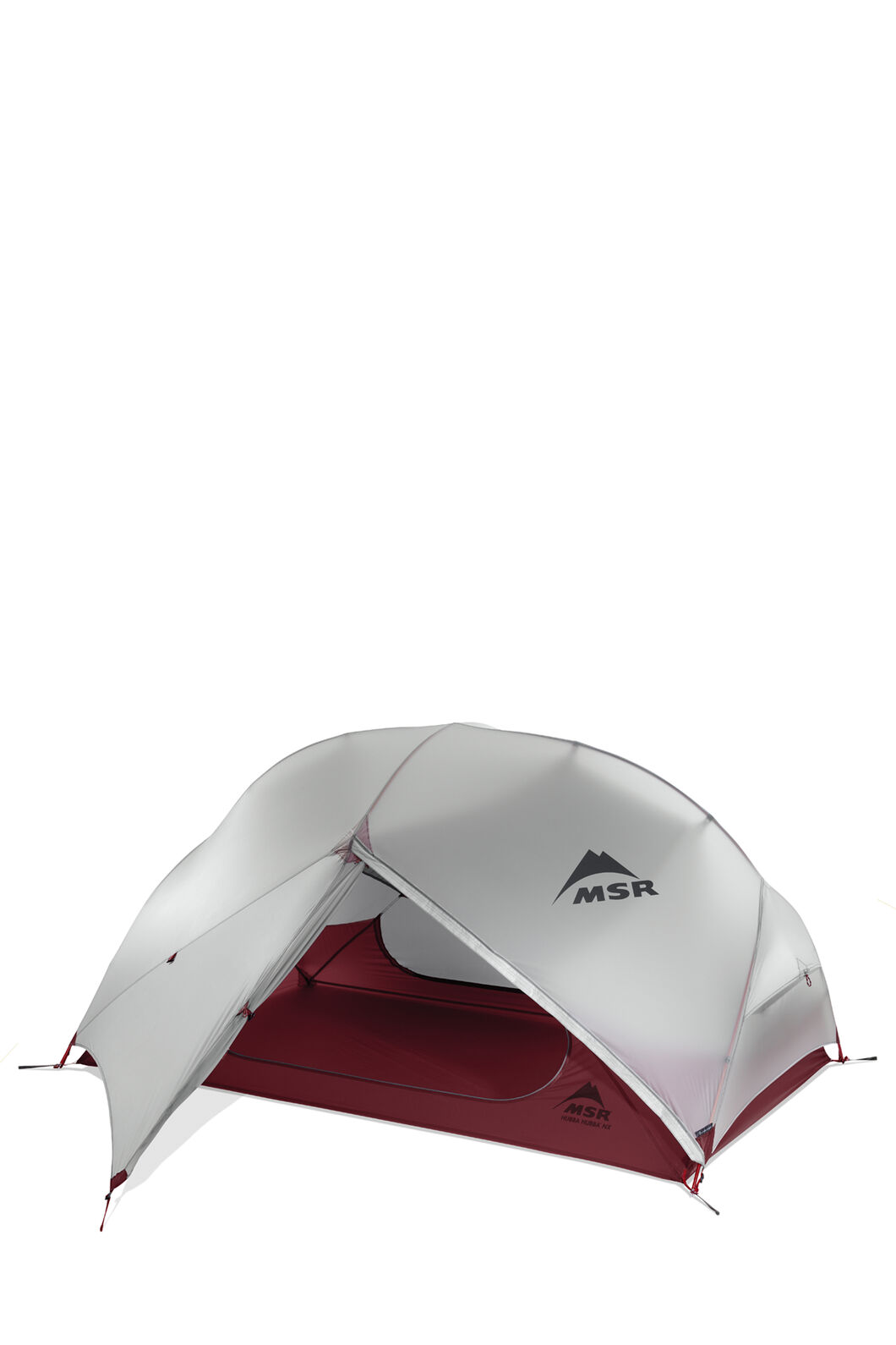 Msr Hubba Hubba Nx 2 Person Backpacking Tent Macpac Msr Hubba Hubba Nx 2 Person Backpacking Tent Macpac