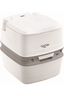 Thetford Porta Potti Qube 365 Portable Toilet, None, hi-res