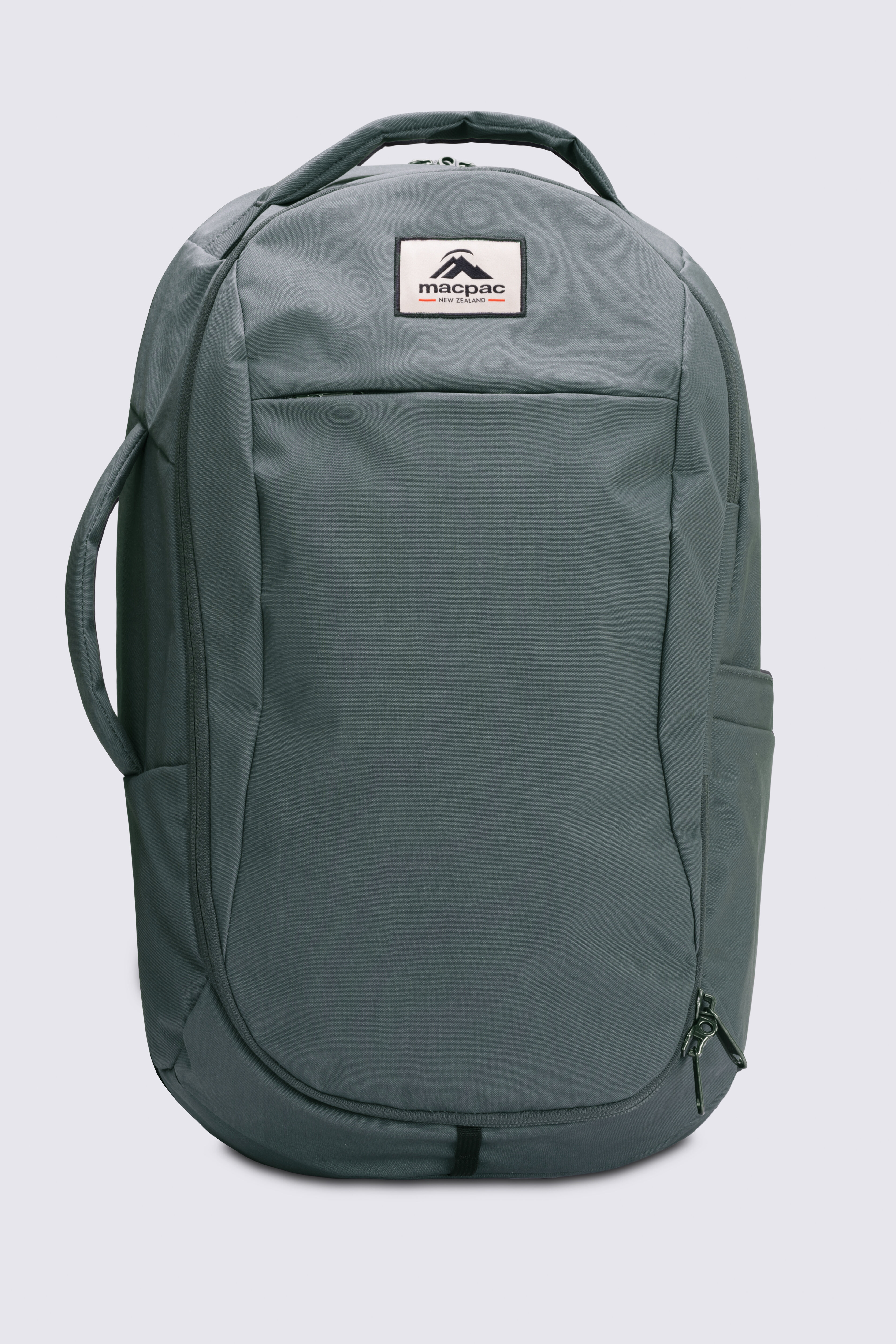Macpac Quest 23L Backpack | Macpac