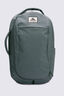 Macpac Quest 23L Backpack, Urban Chic, hi-res