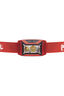 Petzl Actik 450, Red, hi-res