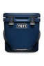 YETI® Roadie 24 Hard Cooler, Navy, hi-res