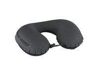 Sea to Summit Aeros Ultralight Pillow Traveller, Grey, hi-res