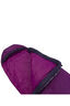 Sea to Summit Quest I Sleeping Bag - Women's Long, Purple, hi-res