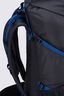Macpac Hesper 52L Hiking Backpack, Phantom/Skipper Blue, hi-res