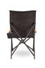 Zempire Roco Lite V2 Chair, Charcoal, hi-res