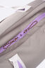 Macpac Wilderness Tote V2, Pink Nectar/Cinder, hi-res