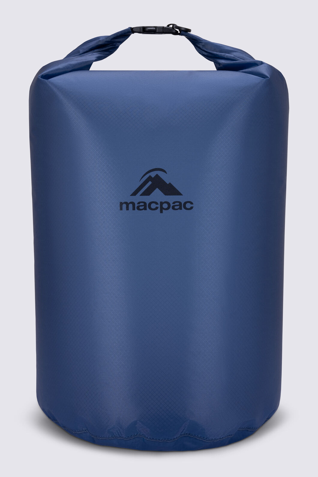 Macpac Ultralight Dry Bag 20L V2, Dutch Blue, hi-res