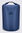 Macpac Ultralight Dry Bag 20L V2, Dutch Blue, hi-res