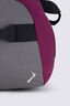 Macpac 50L Duffel Bag, Magenta Purple, hi-res