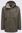 Macpac Men's Tasman Jacket, Grape Leaf, hi-res