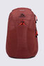 Macpac Rāpaki 28L Backpack, Brandy Snifter, hi-res